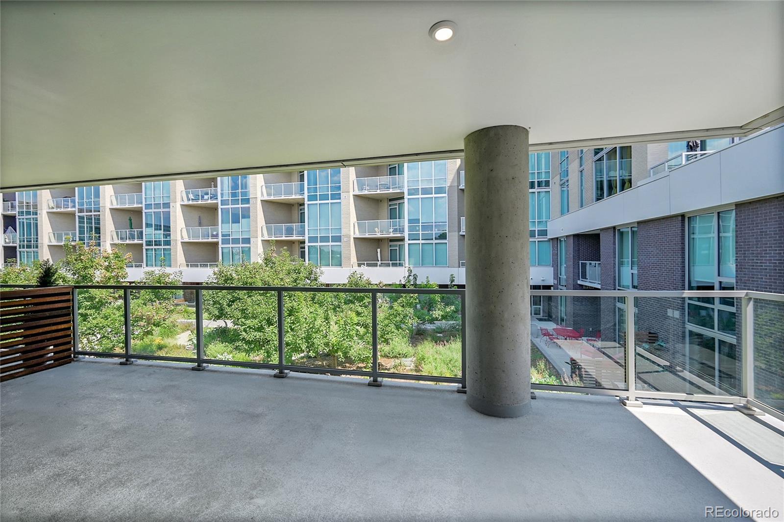 4200 W 17th Avenue Denver CO 80204