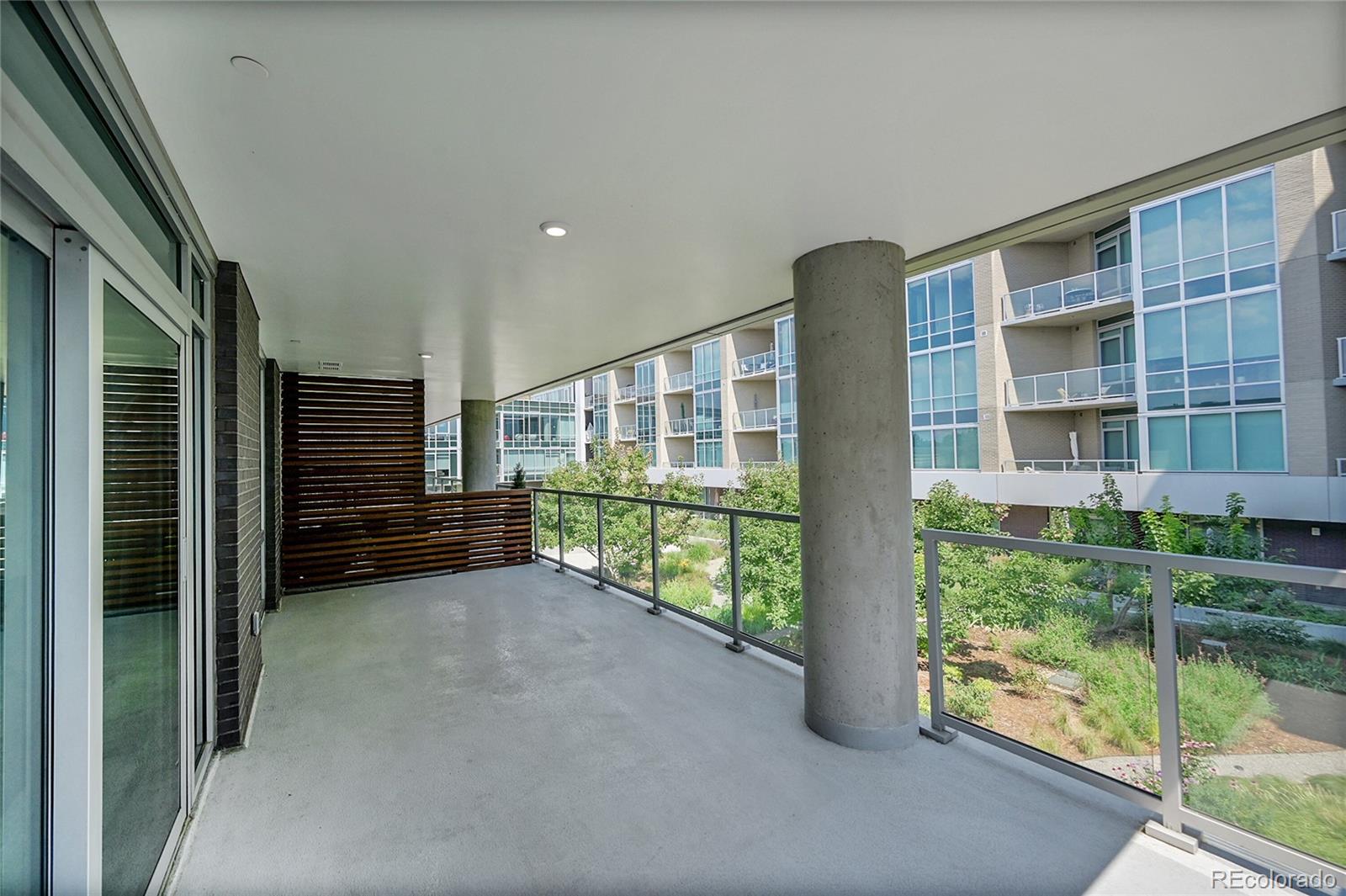 4200 W 17th Avenue Denver CO 80204