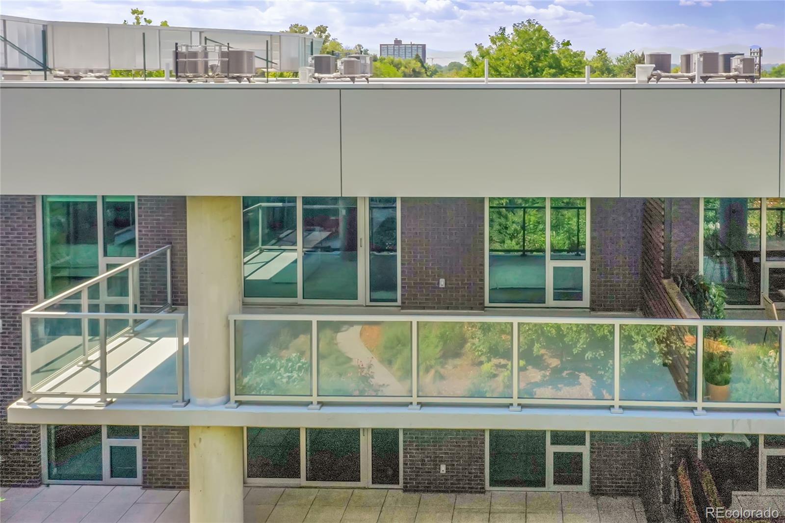 4200 W 17th Avenue Denver CO 80204