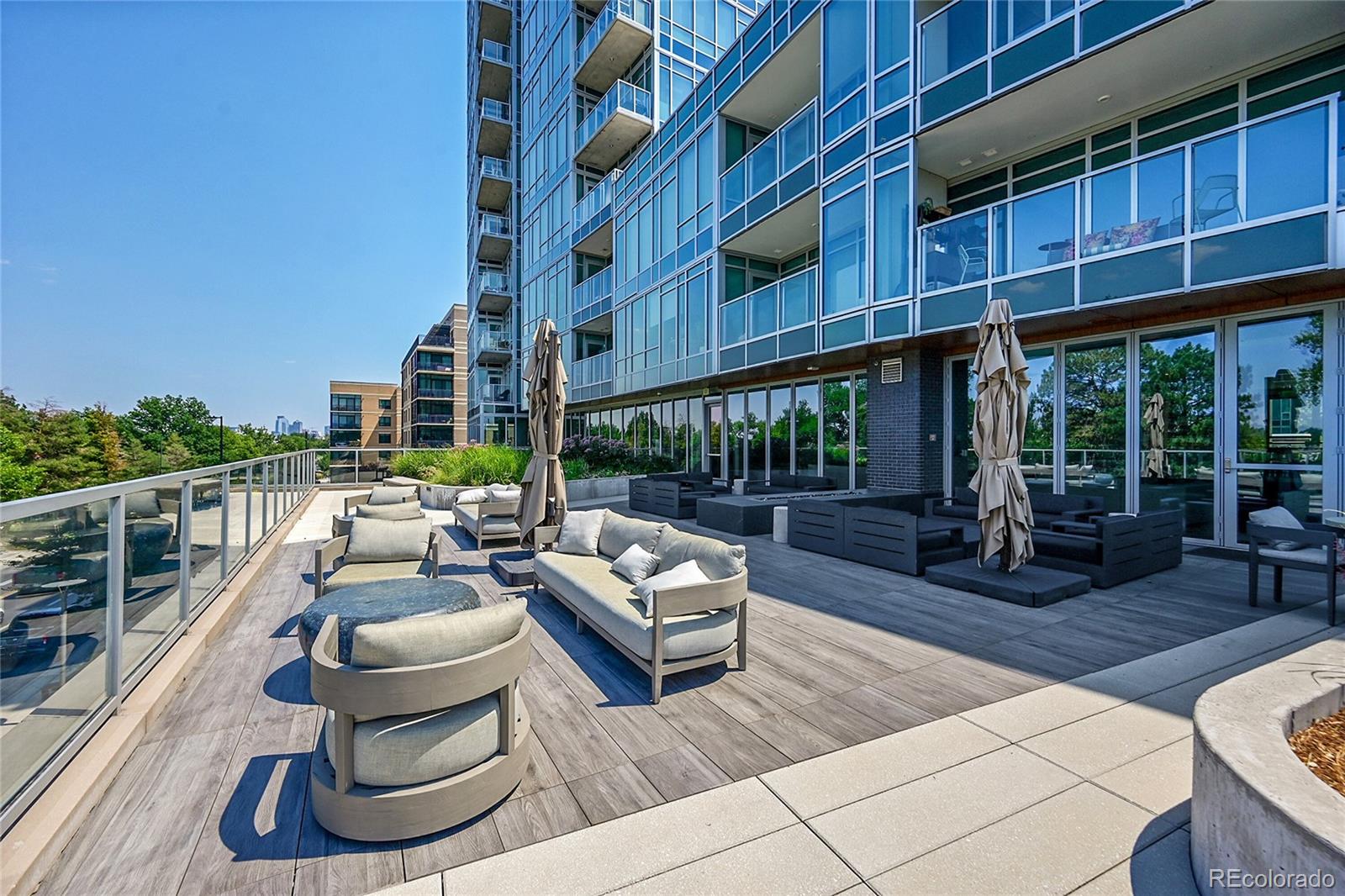 4200 W 17th Avenue Denver CO 80204
