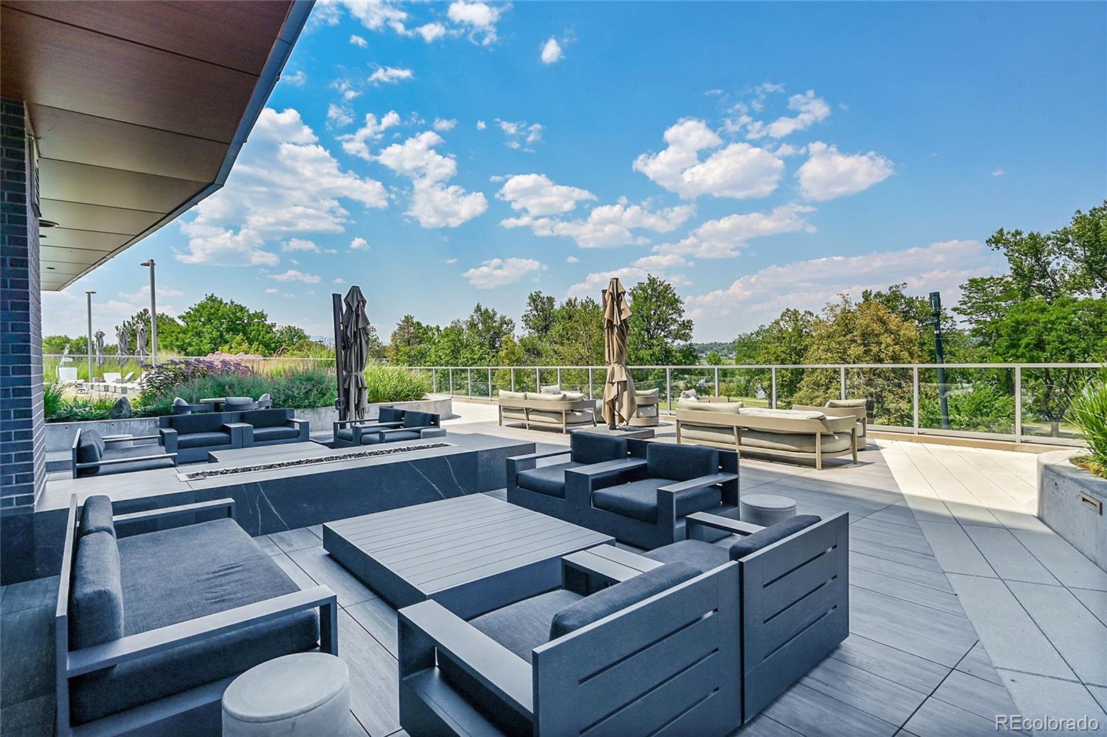 4200 W 17th Avenue Denver CO 80204