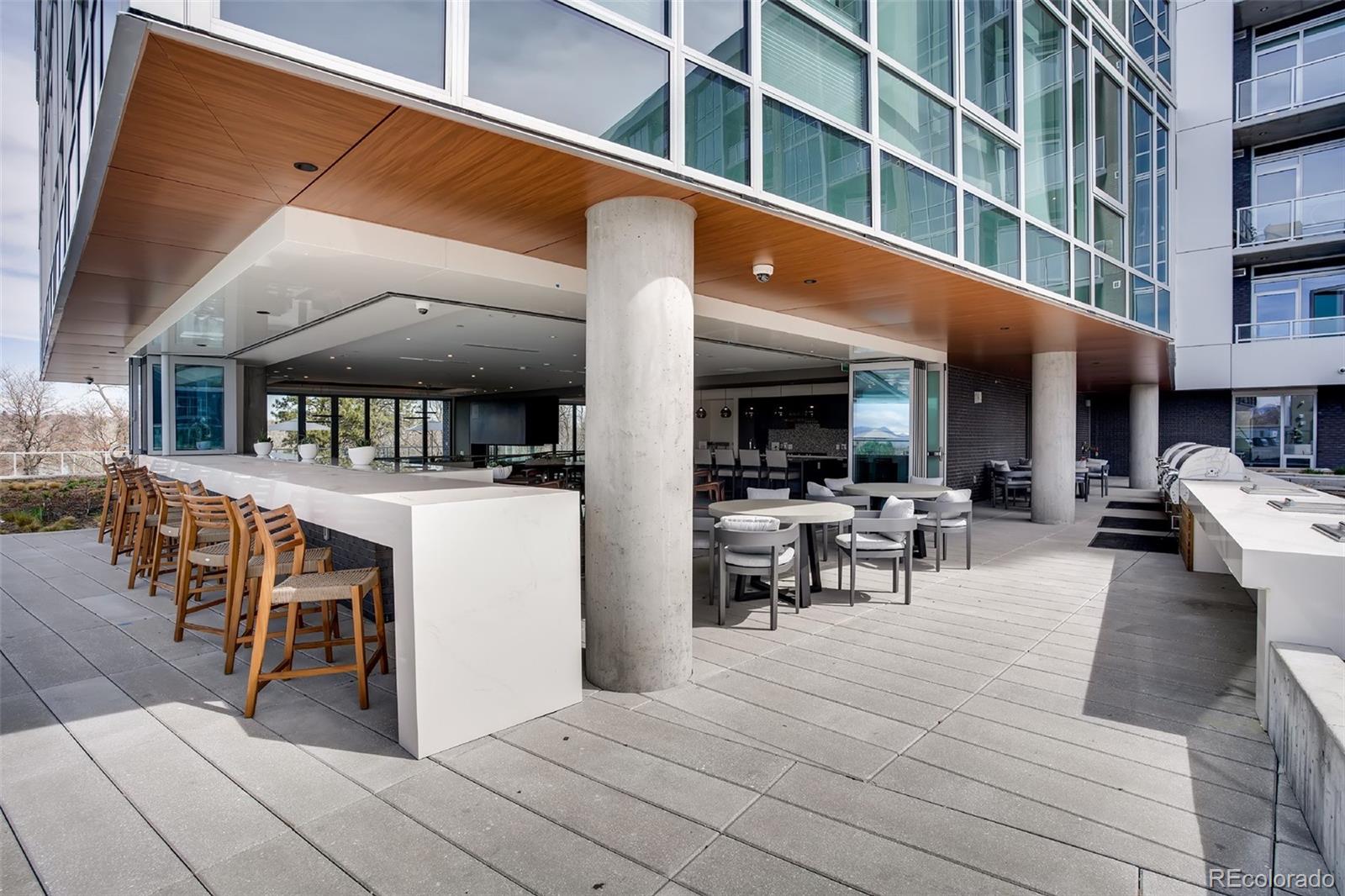 4200 W 17th Avenue Denver CO 80204