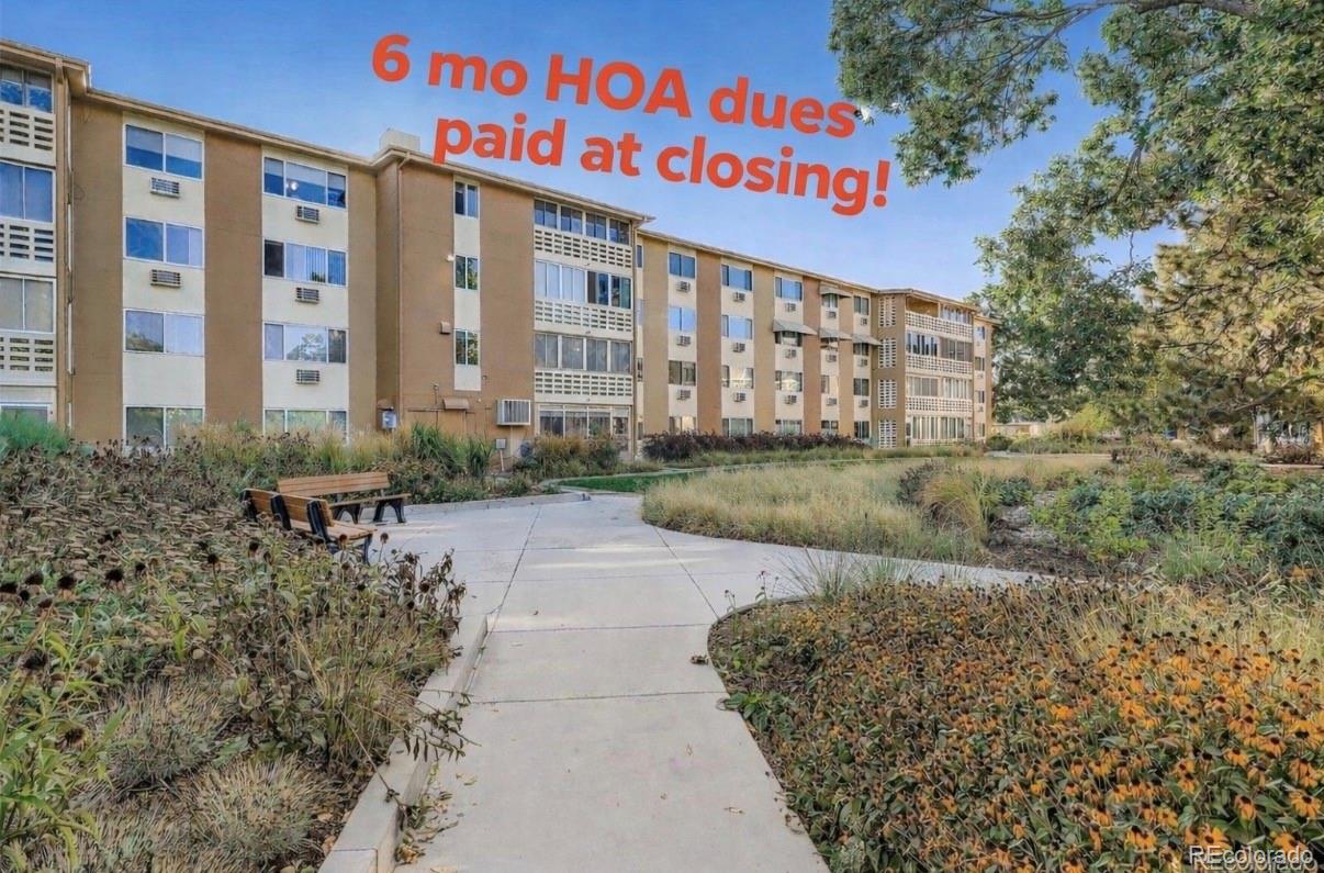 495 S Dayton Street Denver CO 80247