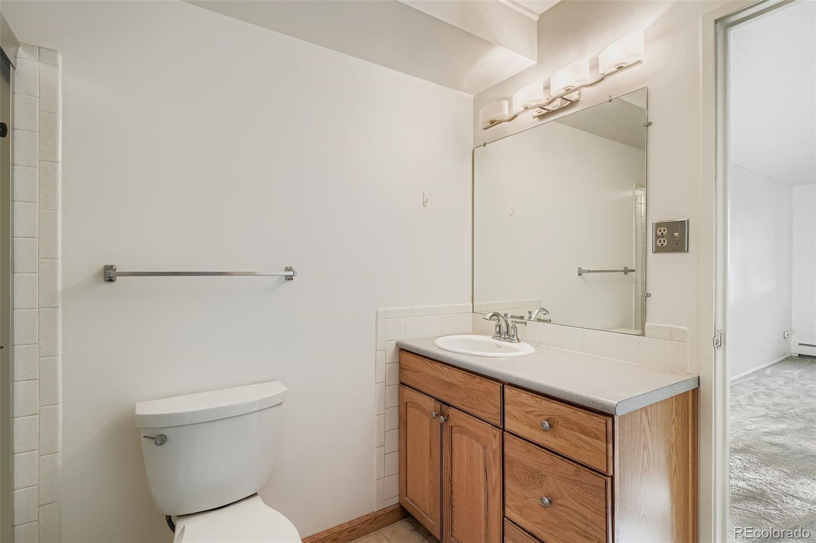 495 S Dayton Street Denver CO 80247