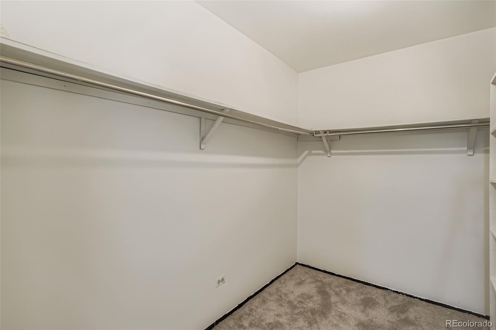 495 S Dayton Street Denver CO 80247