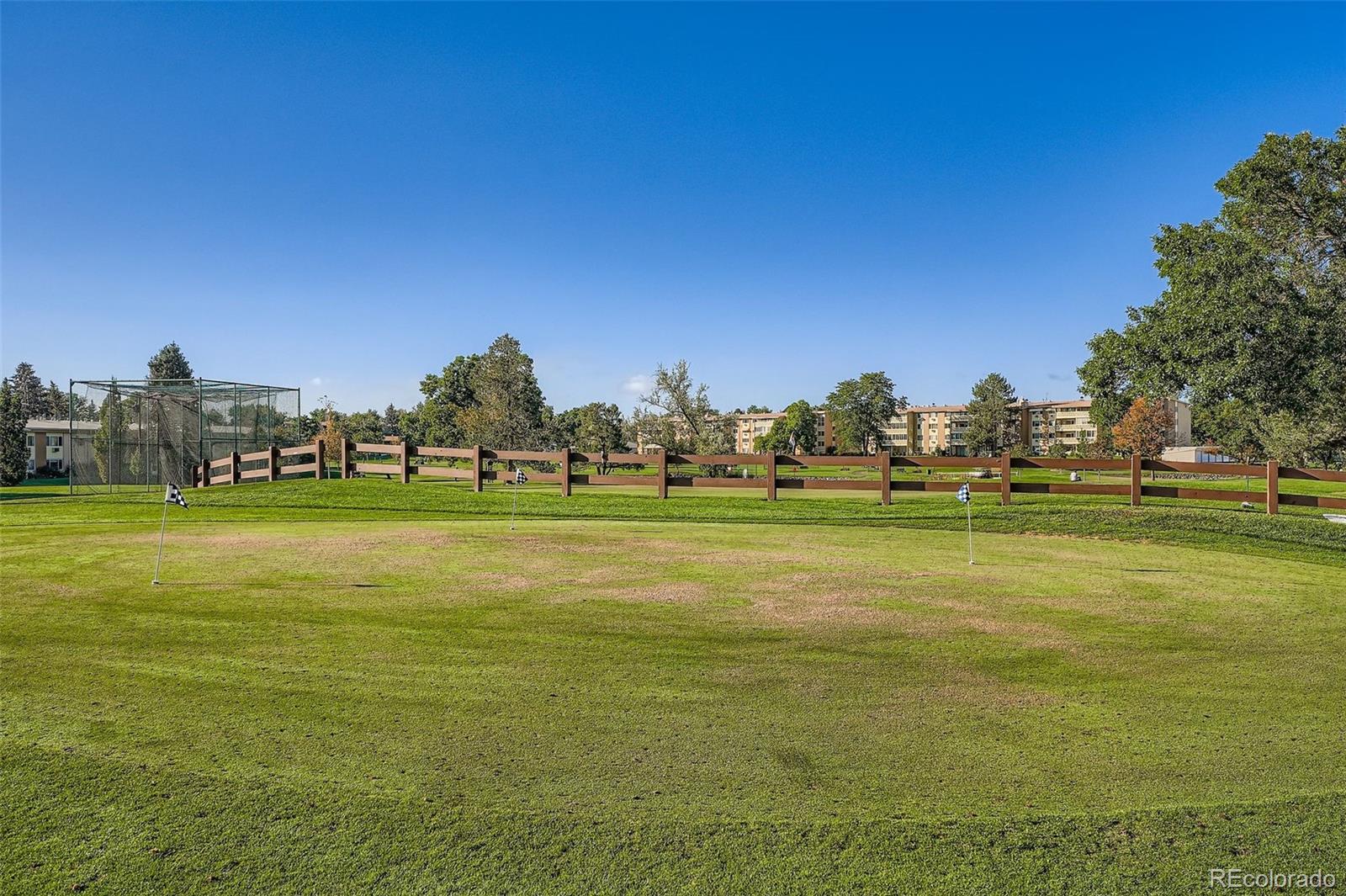 495 S Dayton Street Denver CO 80247