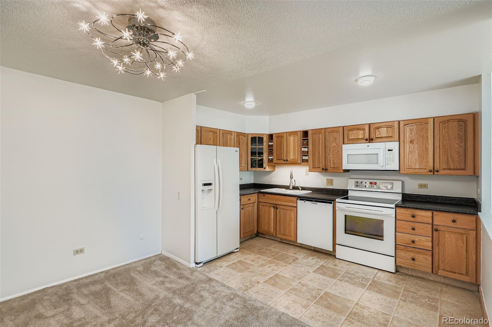 495 S Dayton Street Denver CO 80247
