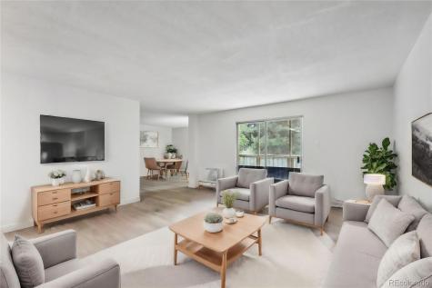 13635 E Bates Avenue Aurora CO 80014