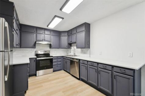 13635 E Bates Avenue Aurora CO 80014