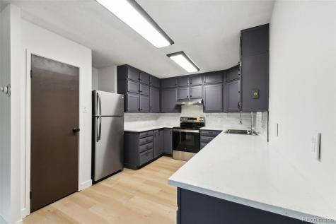 13635 E Bates Avenue Aurora CO 80014