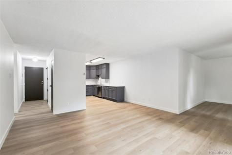 13635 E Bates Avenue Aurora CO 80014