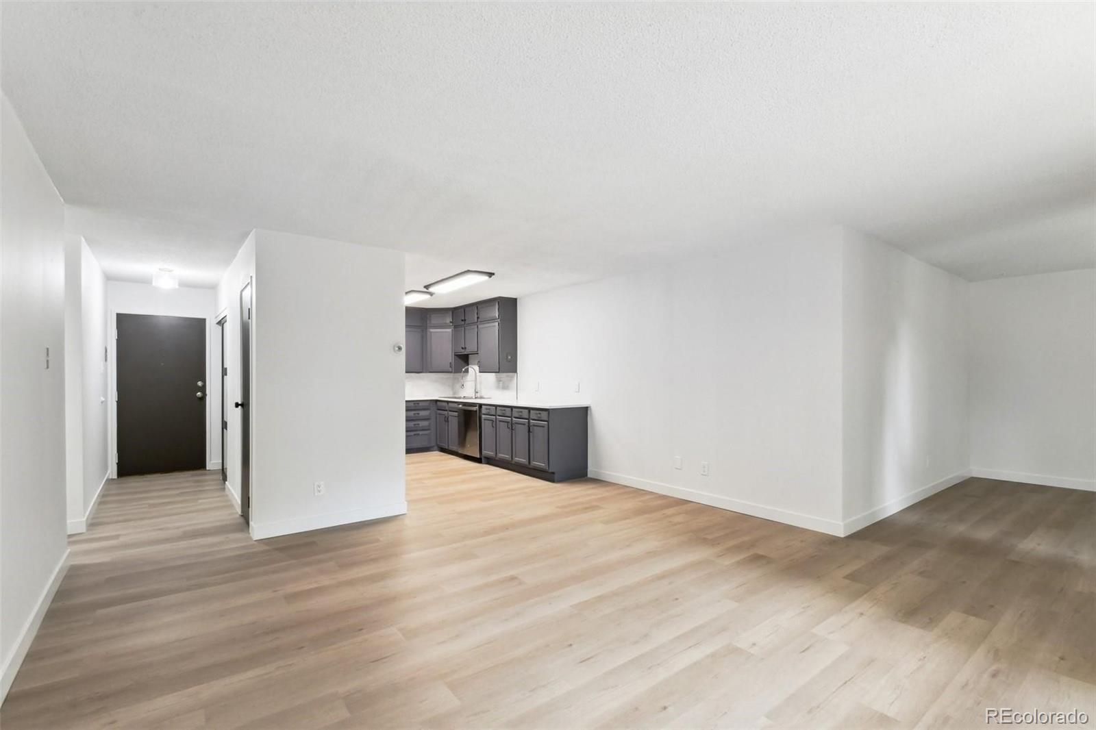13635 E Bates Avenue Aurora CO 80014