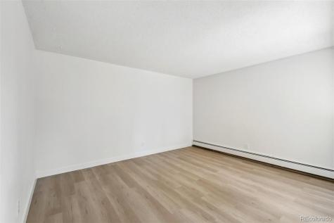 13635 E Bates Avenue Aurora CO 80014