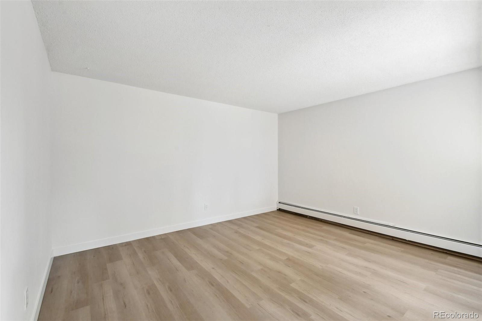 13635 E Bates Avenue Aurora CO 80014