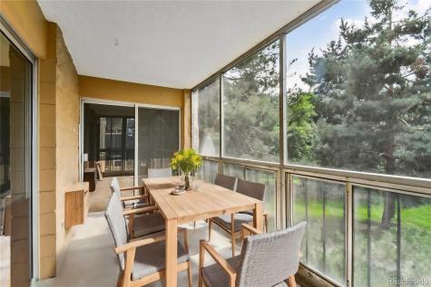 13635 E Bates Avenue Aurora CO 80014