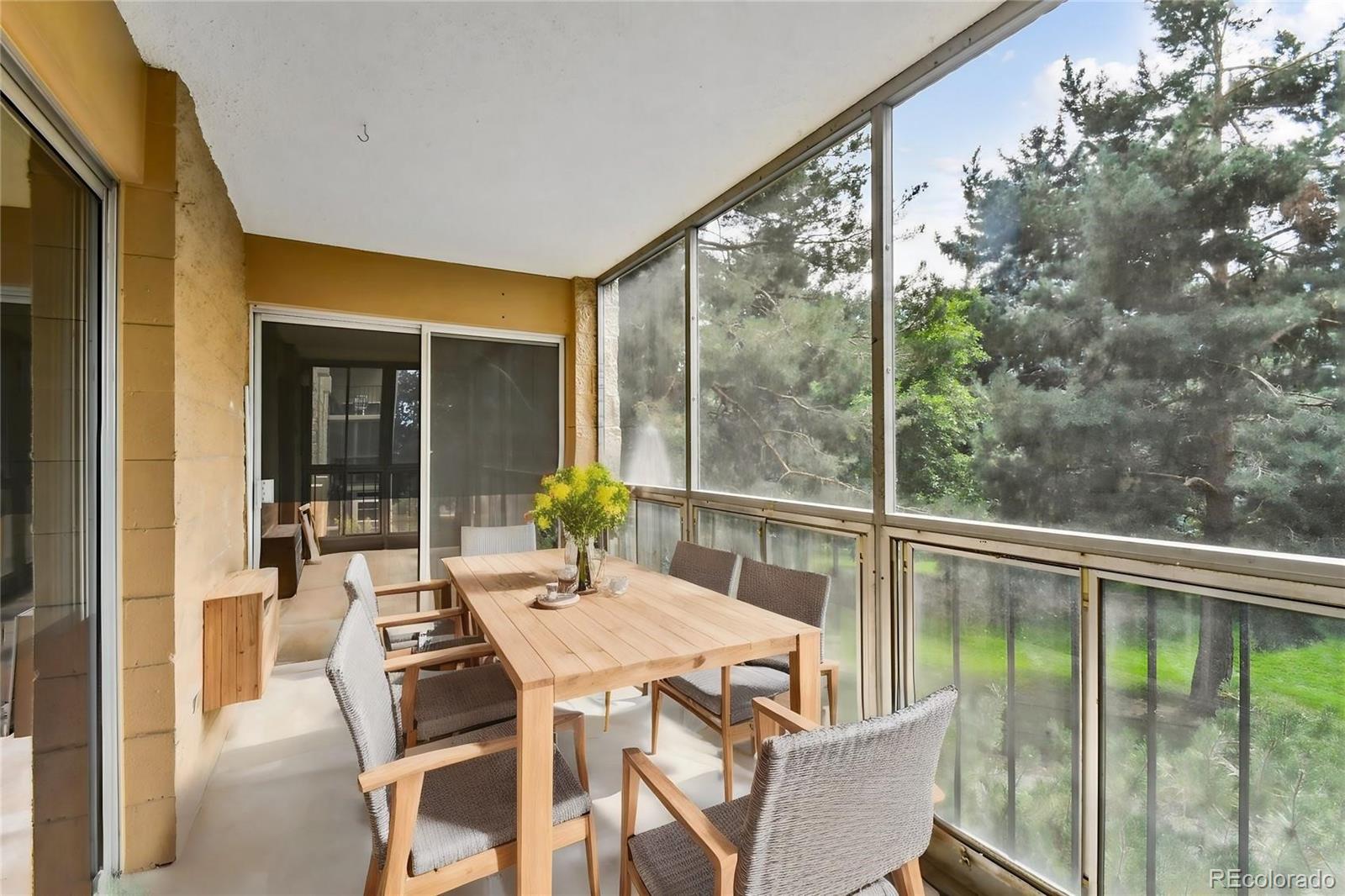 13635 E Bates Avenue Aurora CO 80014