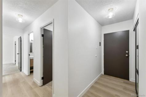 13635 E Bates Avenue Aurora CO 80014