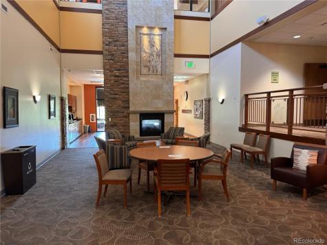 13635 E Bates Avenue Aurora CO 80014