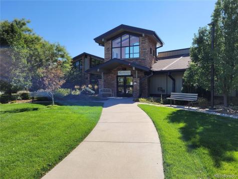 13635 E Bates Avenue Aurora CO 80014