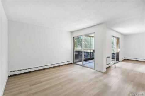 13635 E Bates Avenue Aurora CO 80014