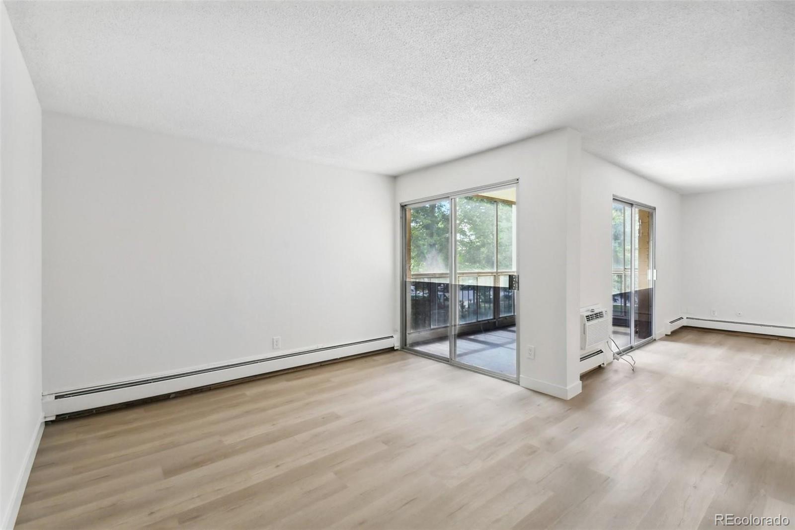 13635 E Bates Avenue Aurora CO 80014