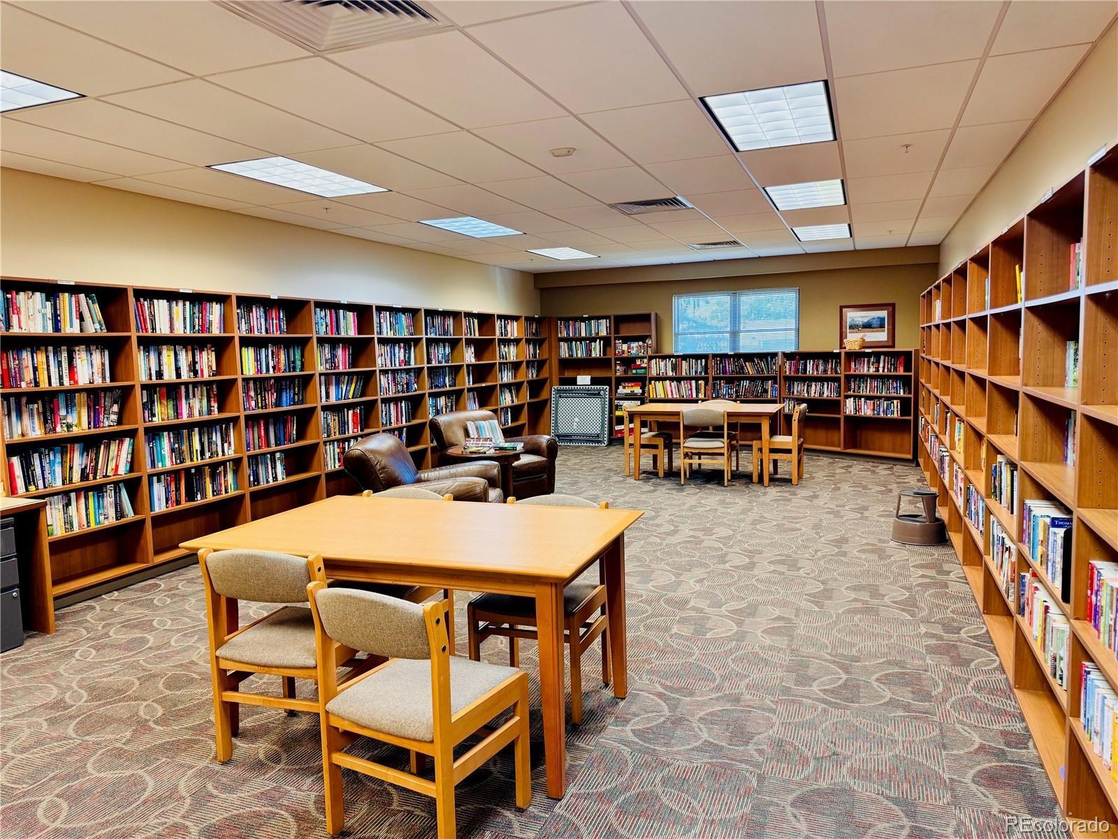 13635 E Bates Avenue Aurora CO 80014