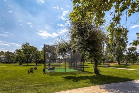 13635 E Bates Avenue Aurora CO 80014