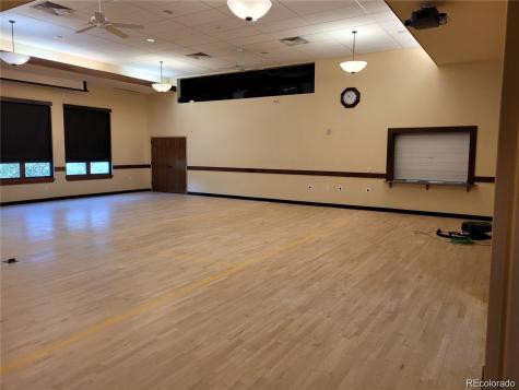 13635 E Bates Avenue Aurora CO 80014