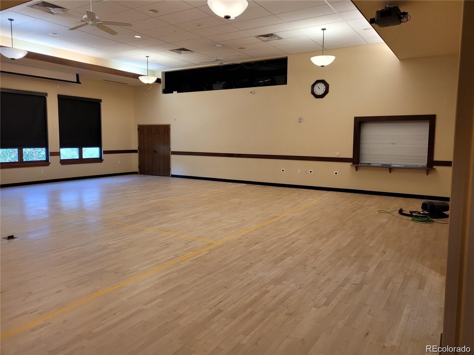 13635 E Bates Avenue Aurora CO 80014