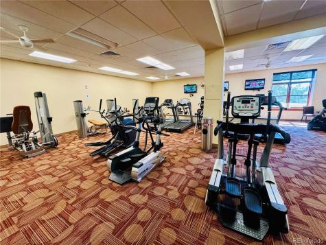 13635 E Bates Avenue Aurora CO 80014