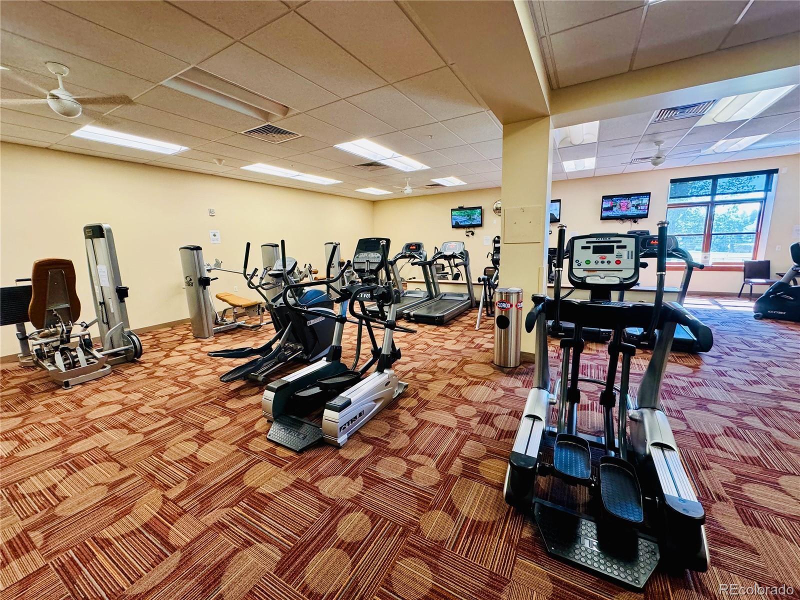 13635 E Bates Avenue Aurora CO 80014