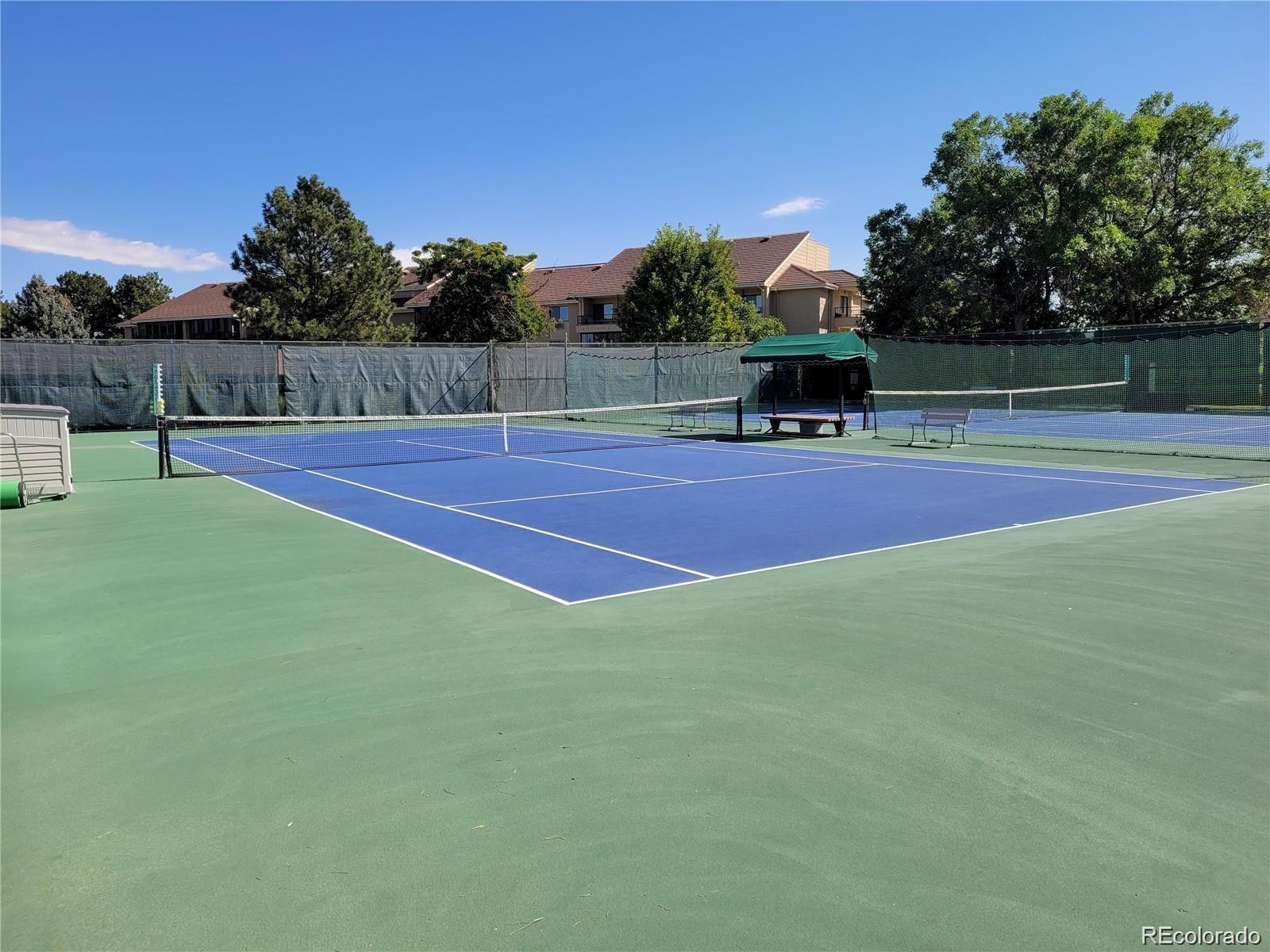 13635 E Bates Avenue Aurora CO 80014