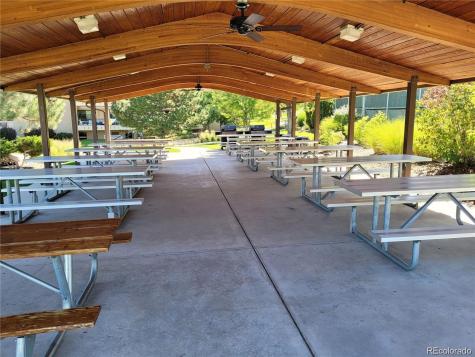 13635 E Bates Avenue Aurora CO 80014