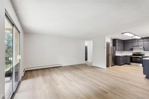 13635 E Bates Avenue Aurora CO 80014