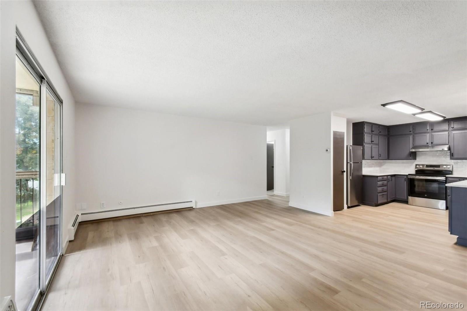 13635 E Bates Avenue Aurora CO 80014
