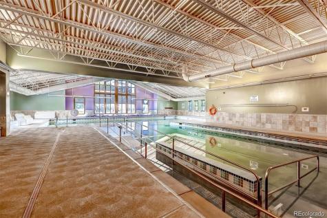 13635 E Bates Avenue Aurora CO 80014