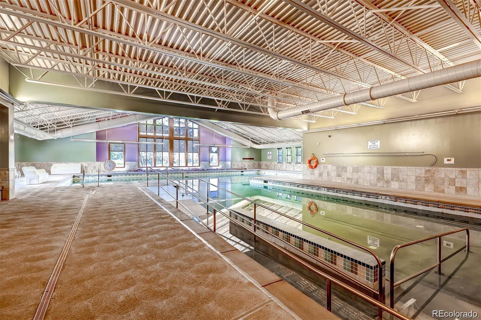 13635 E Bates Avenue Aurora CO 80014