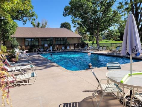 13635 E Bates Avenue Aurora CO 80014