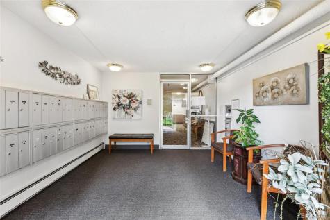 13635 E Bates Avenue Aurora CO 80014