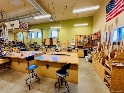 13635 E Bates Avenue Aurora CO 80014