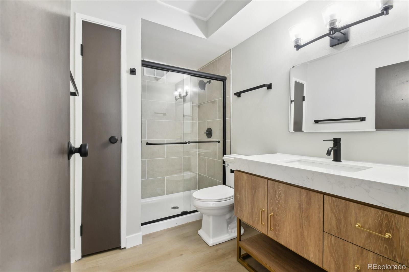 13635 E Bates Avenue Aurora CO 80014