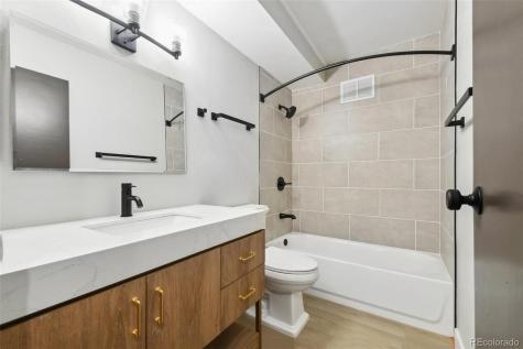 13635 E Bates Avenue Aurora CO 80014