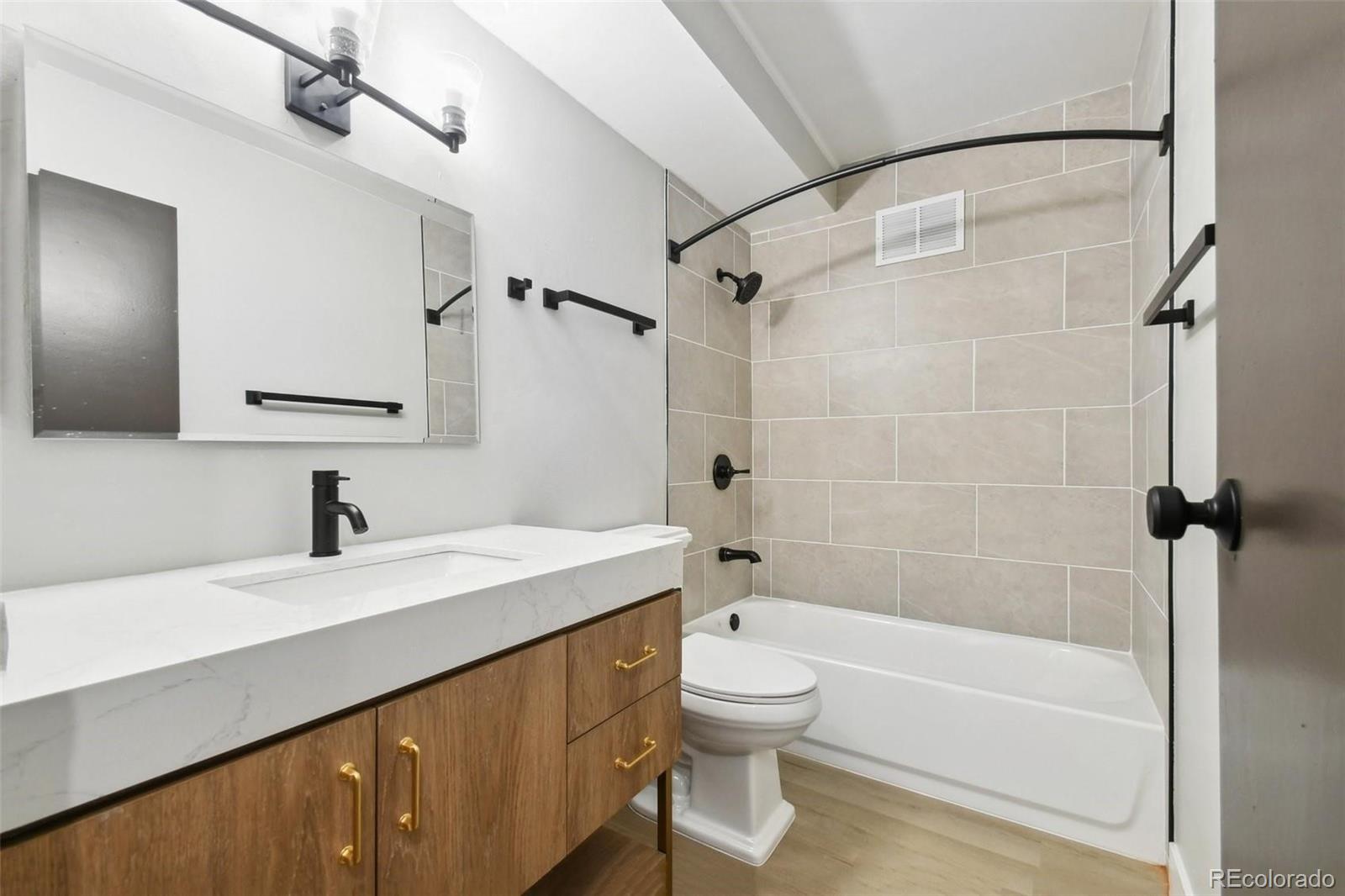 13635 E Bates Avenue Aurora CO 80014