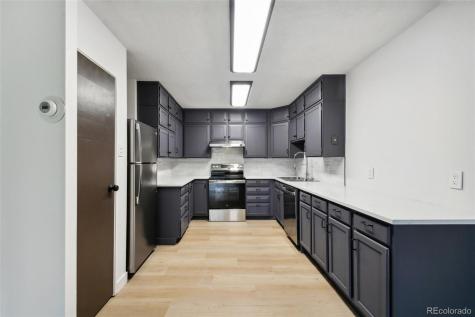 13635 E Bates Avenue Aurora CO 80014