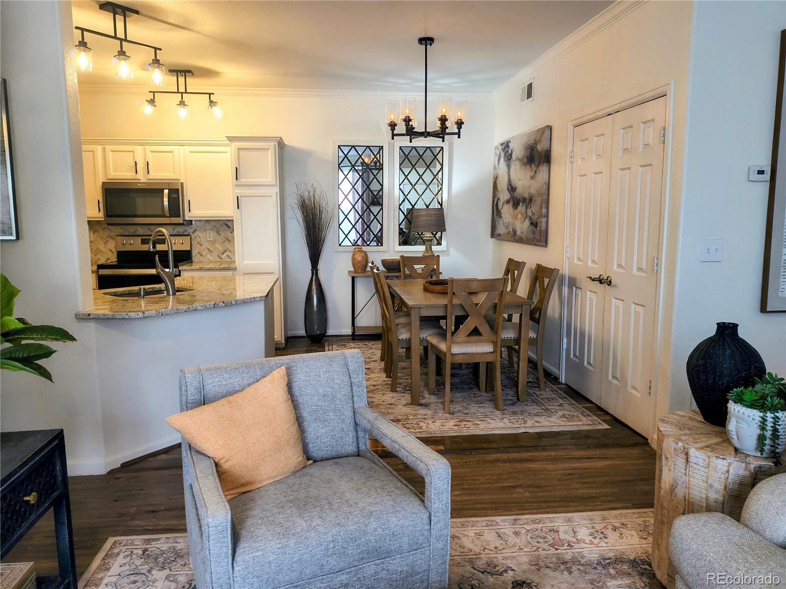 1155 S Alton Street Denver CO 80247
