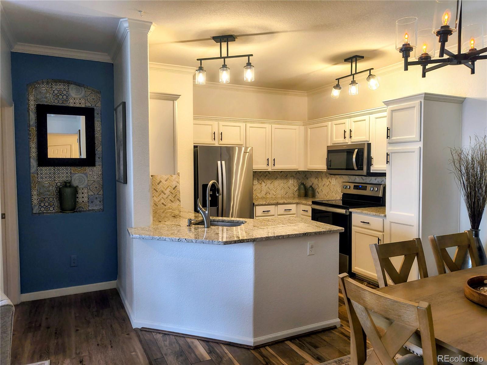 1155 S Alton Street Denver CO 80247