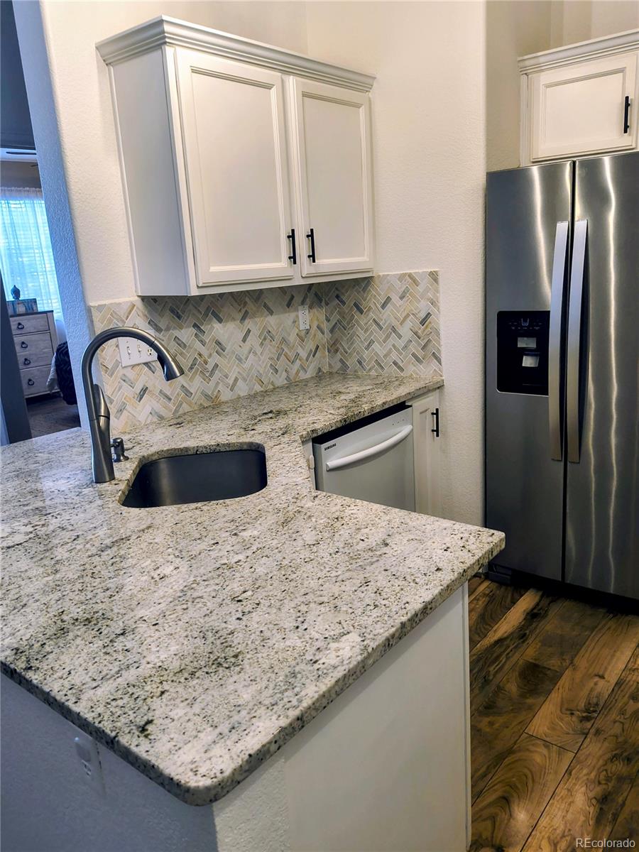 1155 S Alton Street Denver CO 80247