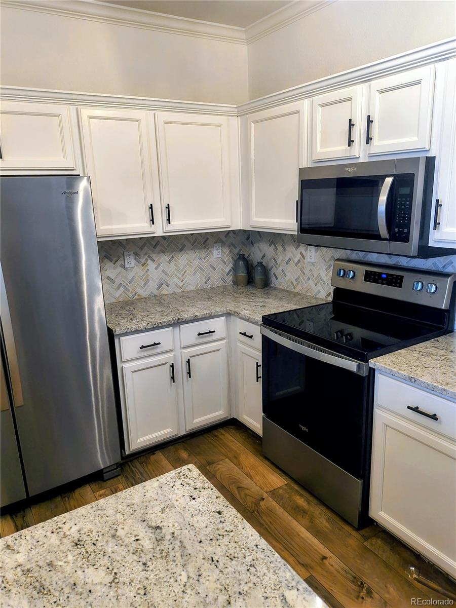 1155 S Alton Street Denver CO 80247