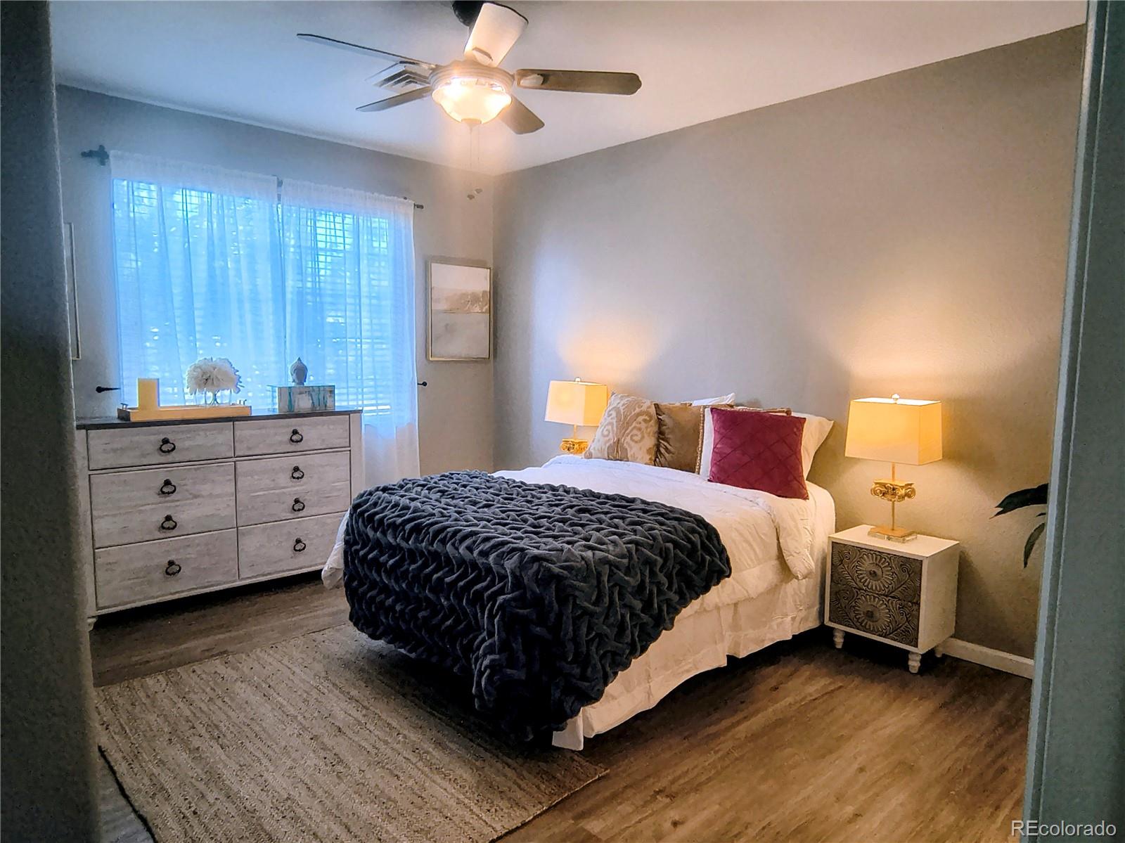 1155 S Alton Street Denver CO 80247