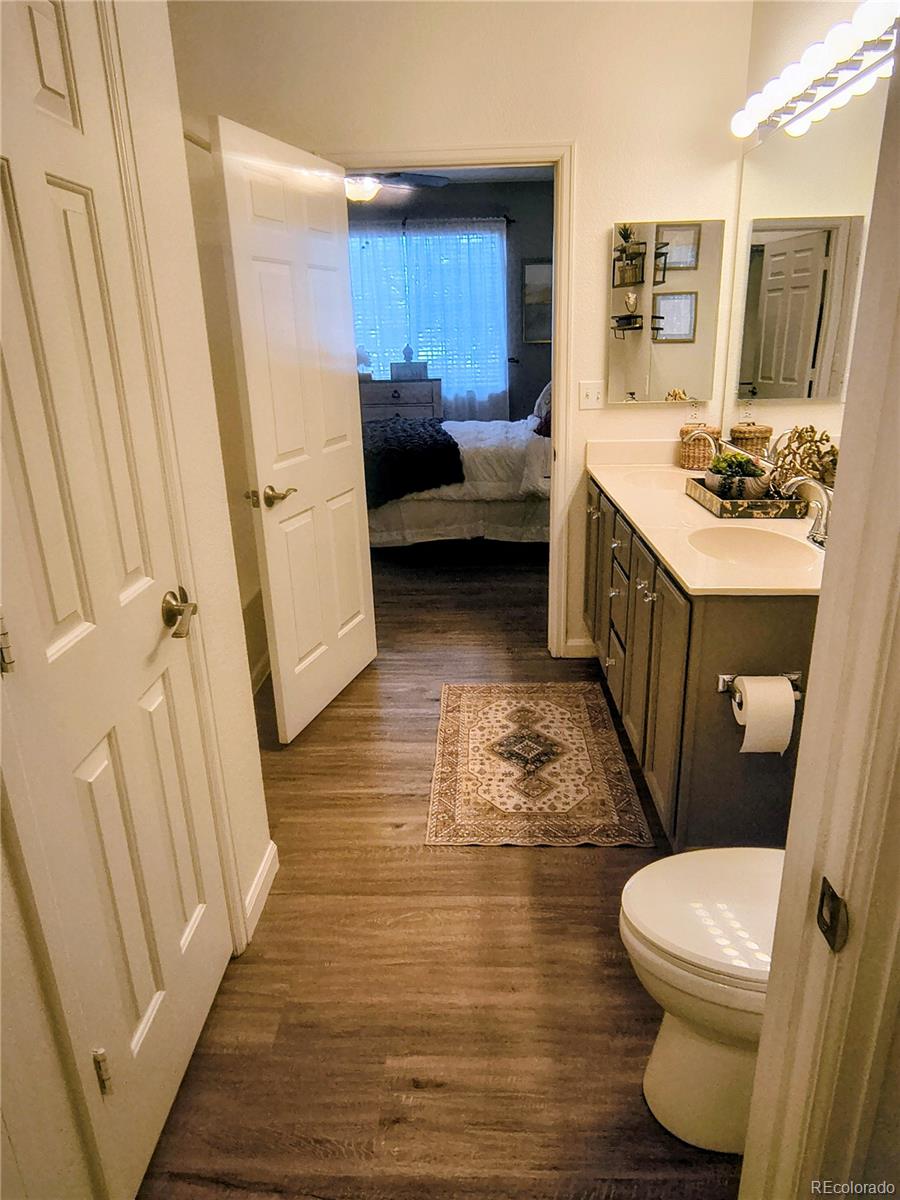 1155 S Alton Street Denver CO 80247